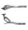 BM CATALYSTS BM90285 Catalytic Converter